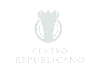 Organiza Centro Republicano