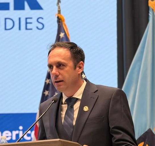 Matías Faila