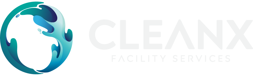 Cleanx Facility Services