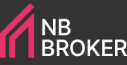 NB Broker