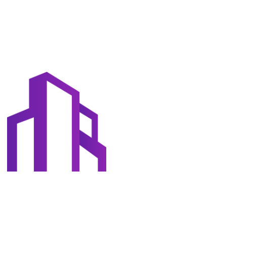 Real Aires Bienes Raíces
